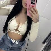 Kely (Photo #14)