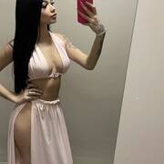 Kely (Photo #13)