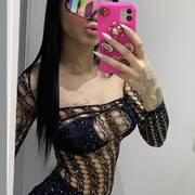 Kely (Photo #12)