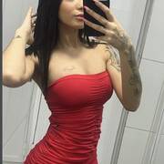 Kely (Photo #11)