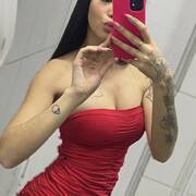 Kely (Photo #10)
