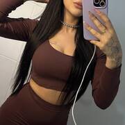 Kely (Photo #9)