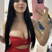 Kely (Photo #5)