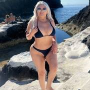 Bia (Photo #5)