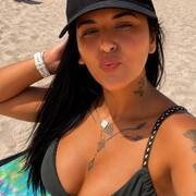 Noa figueiredo (Photo #1)