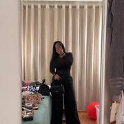Noa figueiredo (Photo #3)