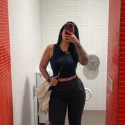 Noa figueiredo (Photo #5)
