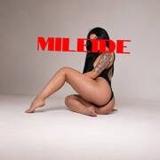 Mileide