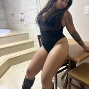 Joyce hot (Photo #24)