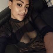 Joyce hot
