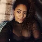Joyce hot