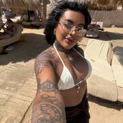 Geovanna (Photo #1)