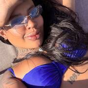 Geovanna