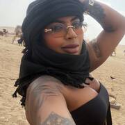 Geovanna