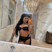 Geovanna