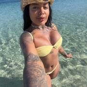 Geovanna