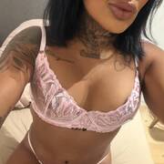 Geovanna