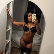 Geovanna