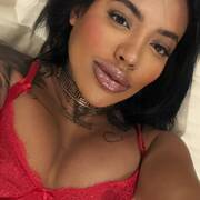 Geovanna