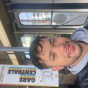 John avelar