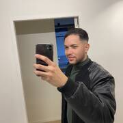John avelar