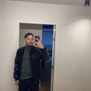 John avelar