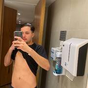 John avelar