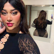 Sara (Photo #8)