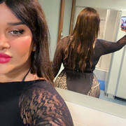 Sara (Photo #7)