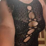 Raquel (Photo #20)