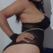 Raquel (Photo #29)