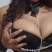 Raquel (Photo #28)