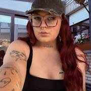 Angelica