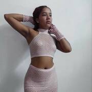 Rubi (Photo #9)