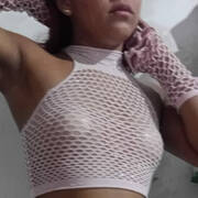 Rubi (Photo #29)