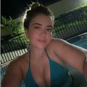 Juliana (Photo #6)