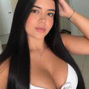 Juliana (Photo #3)
