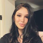 Amira (Photo #8)