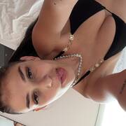 Amira