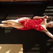 Elisabeth (Photo #36)