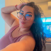 Roberta