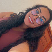 Roberta