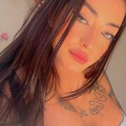 Mirella (Photo #5)