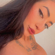Mirella (Photo #8)
