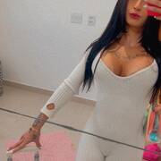 Mirella (Photo #9)