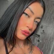 Mirella (Photo #10)