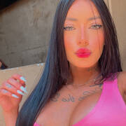 Mirella (Photo #12)