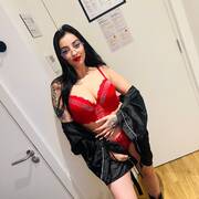 Melisa (Photo #9)