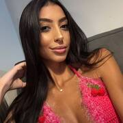 Maria (Photo #11)