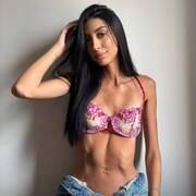 Maria (Photo #10)